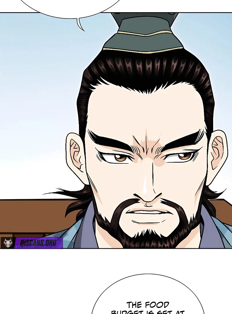 Chapter 18 - Image 133