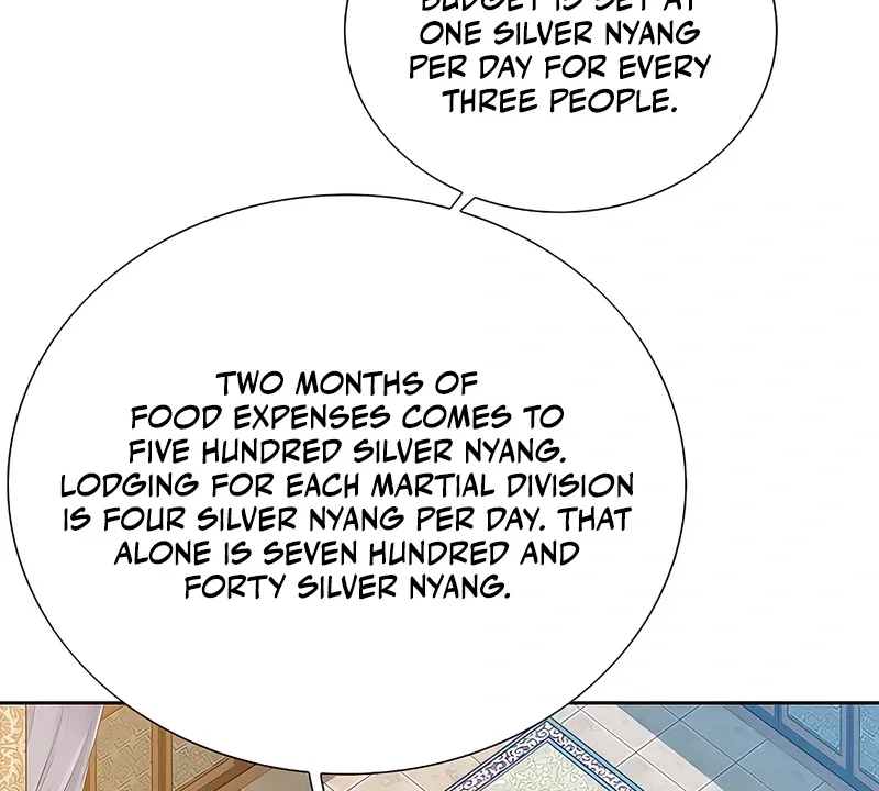 Chapter 18 - Image 134