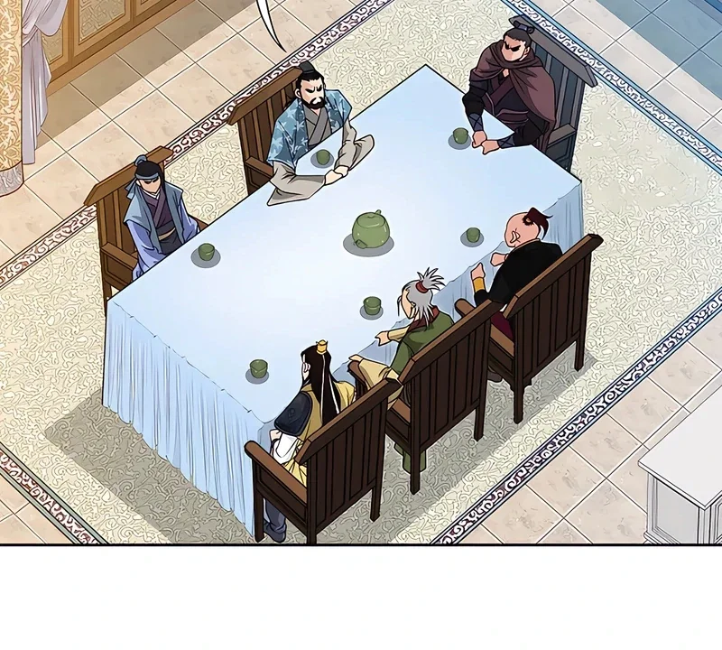 Chapter 18 - Image 135