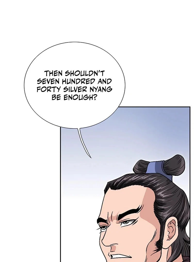Chapter 18 - Image 136