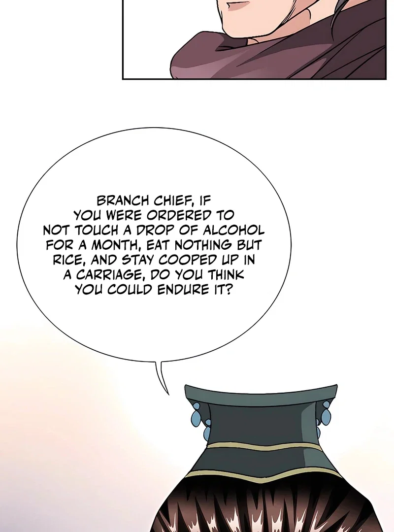 Chapter 18 - Image 137