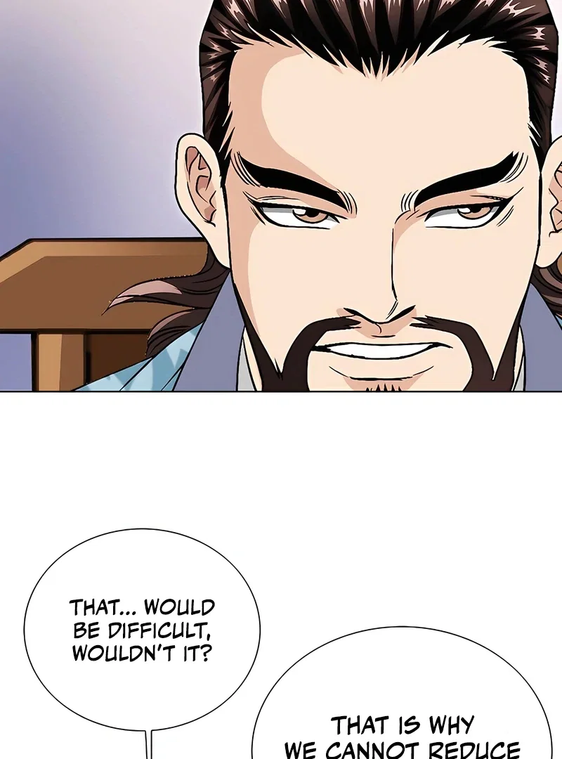 Chapter 18 - Image 138