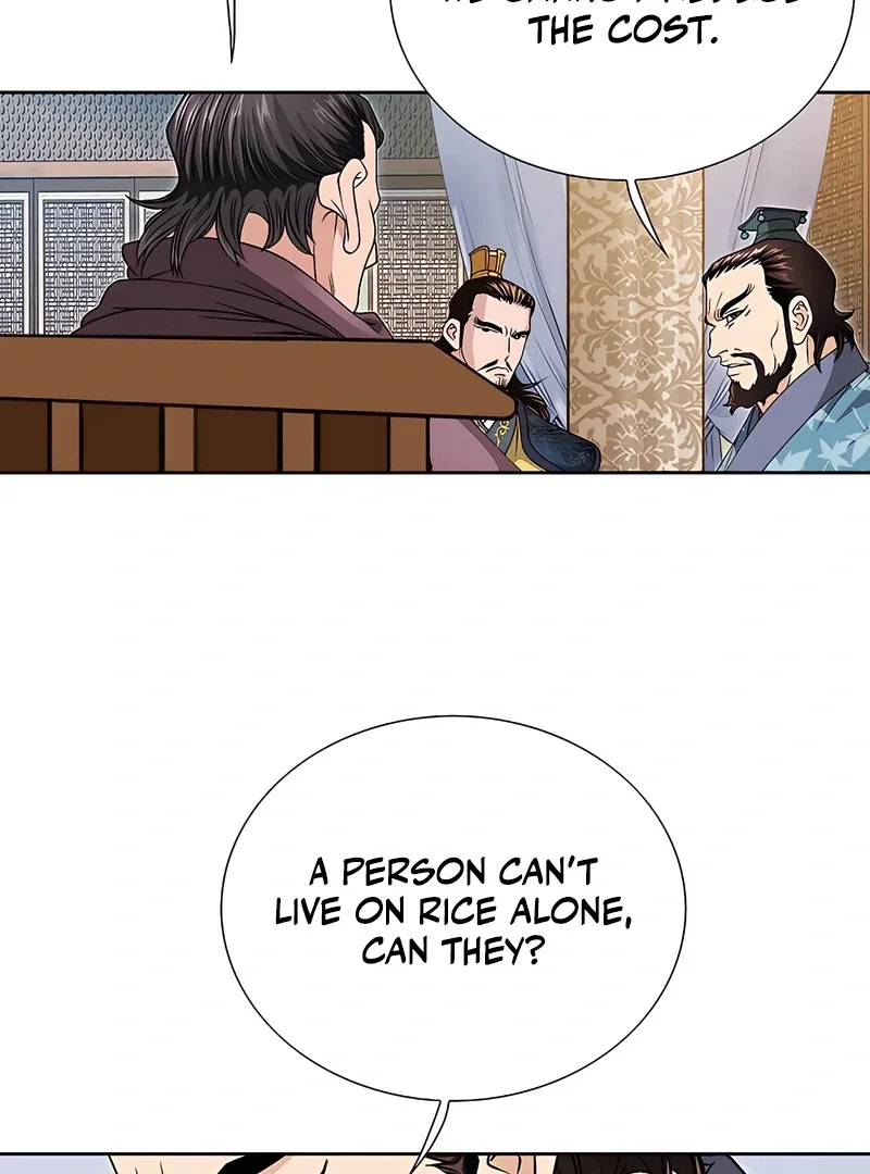 Chapter 18 - Image 139