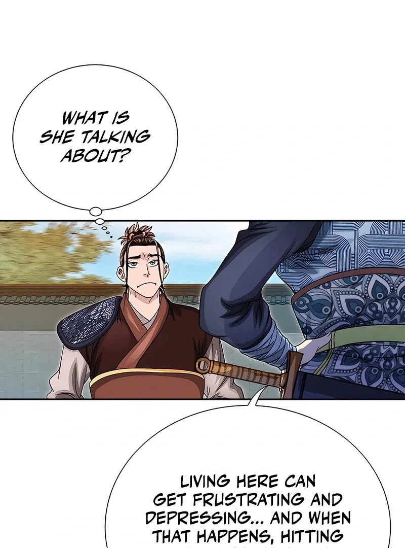 Chapter 18 - Image 14