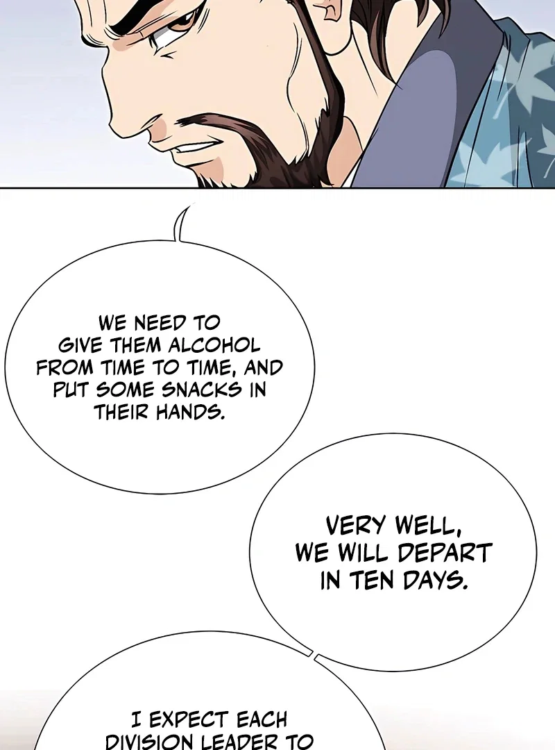 Chapter 18 - Image 140