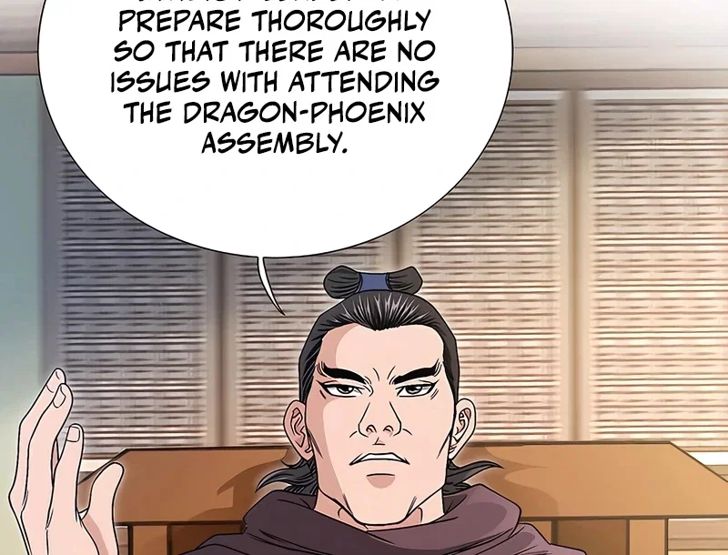 Chapter 18 - Image 141