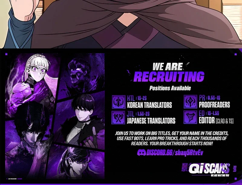 Chapter 18 - Image 142