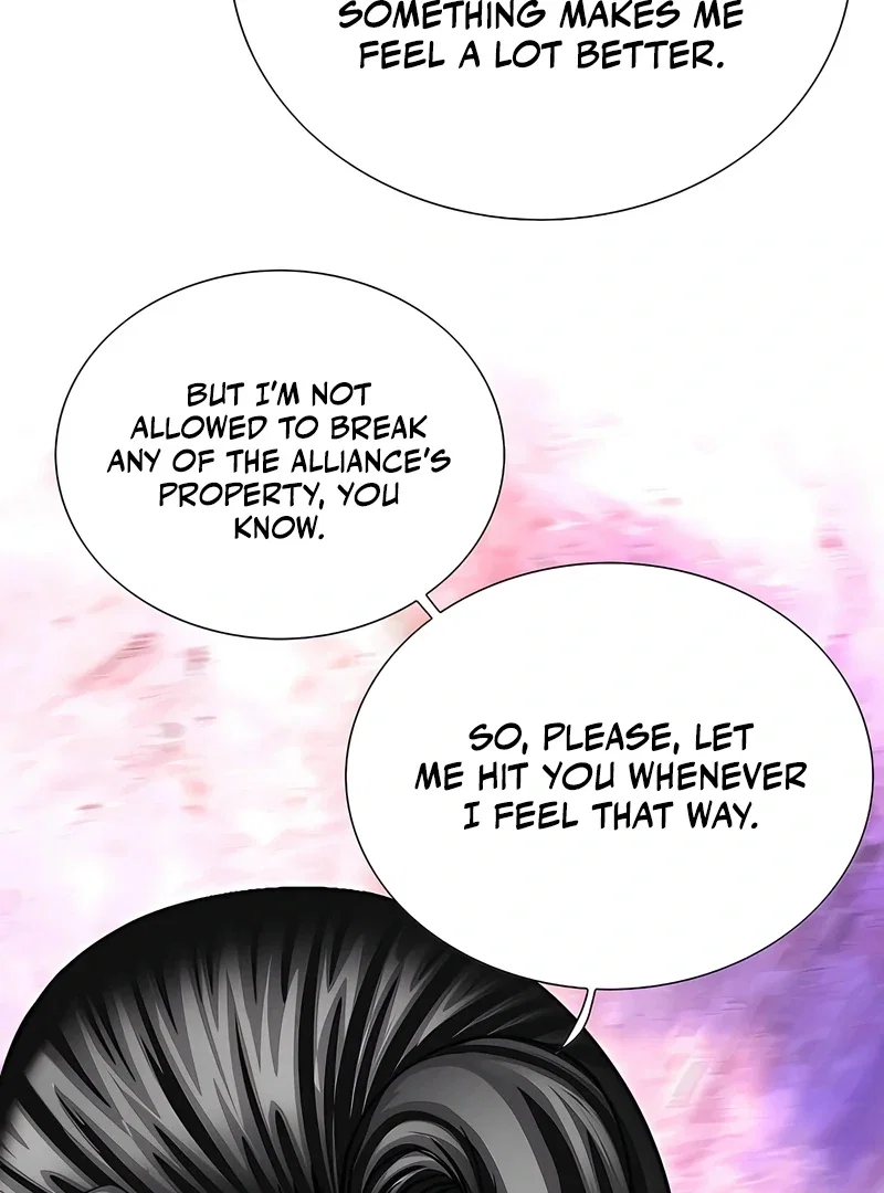 Chapter 18 - Image 15