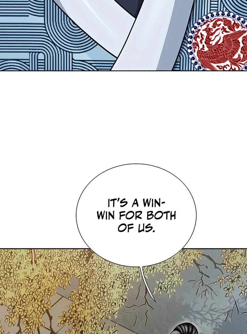 Chapter 18 - Image 17