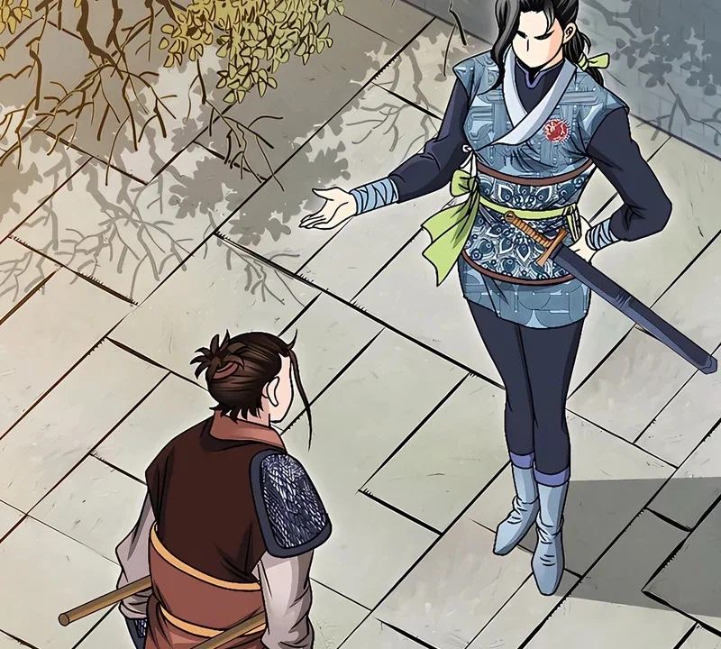 Chapter 18 - Image 18