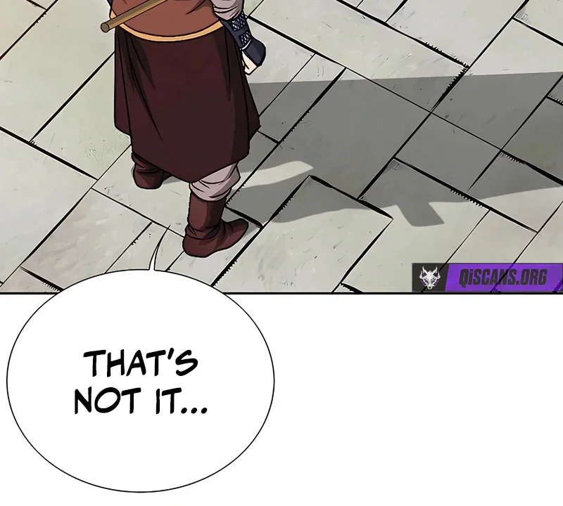 Chapter 18 - Image 19