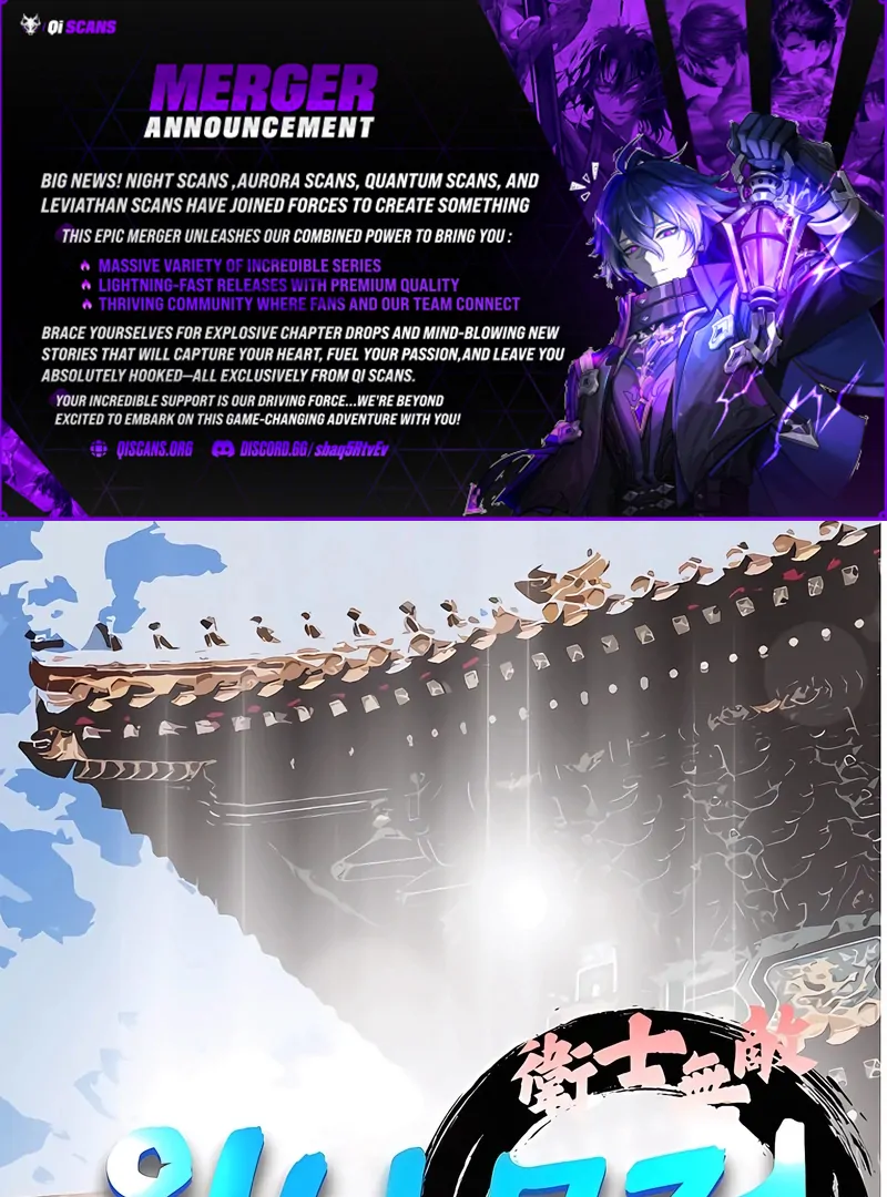 Chapter 18 - Image 2