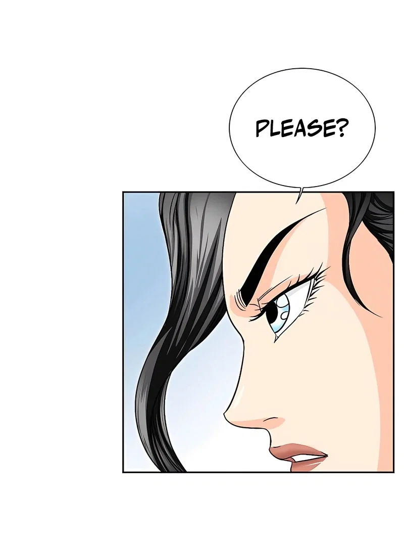 Chapter 18 - Image 20