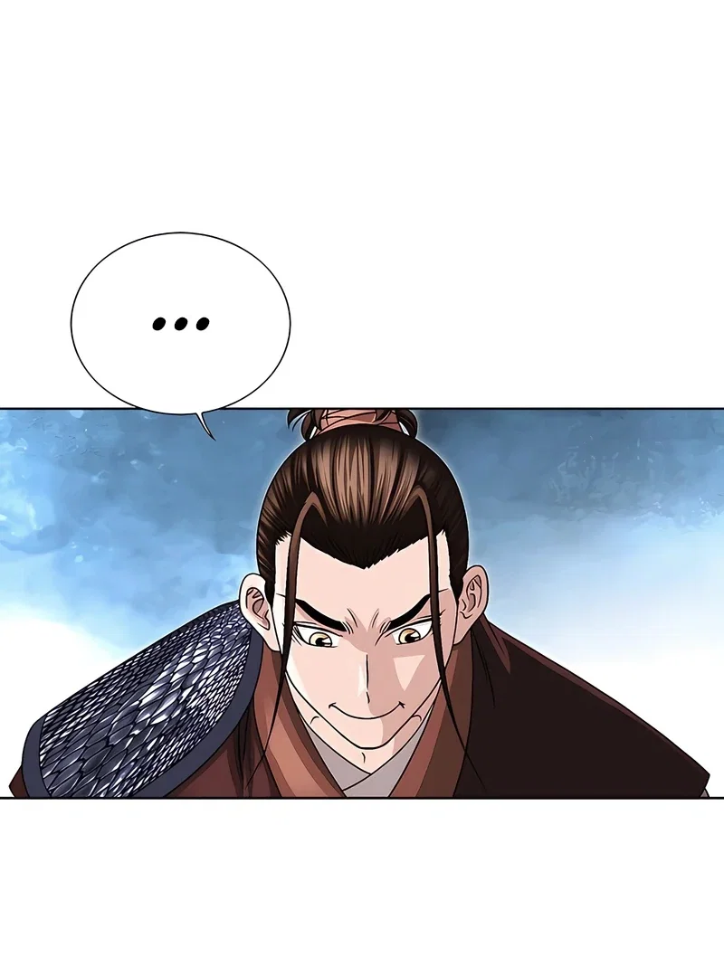 Chapter 18 - Image 21