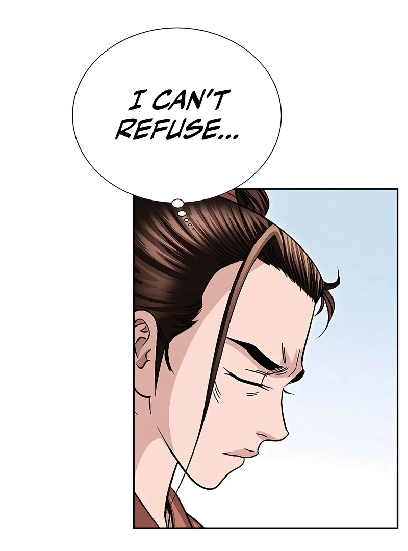 Chapter 18 - Image 22