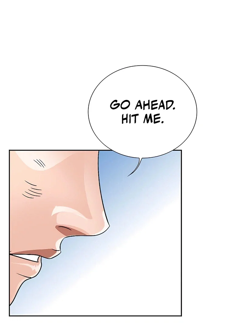 Chapter 18 - Image 23