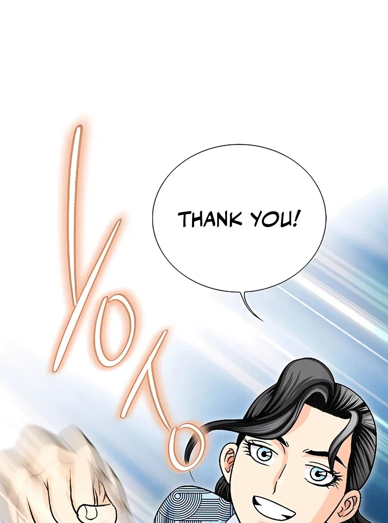 Chapter 18 - Image 24