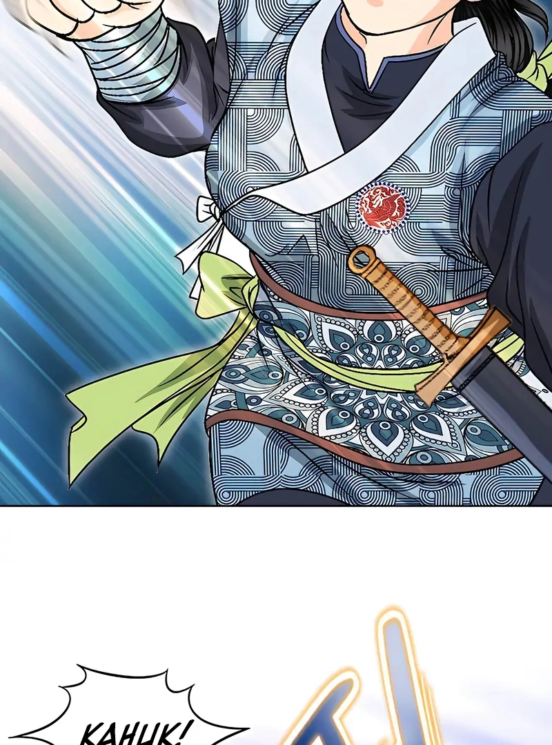 Chapter 18 - Image 25