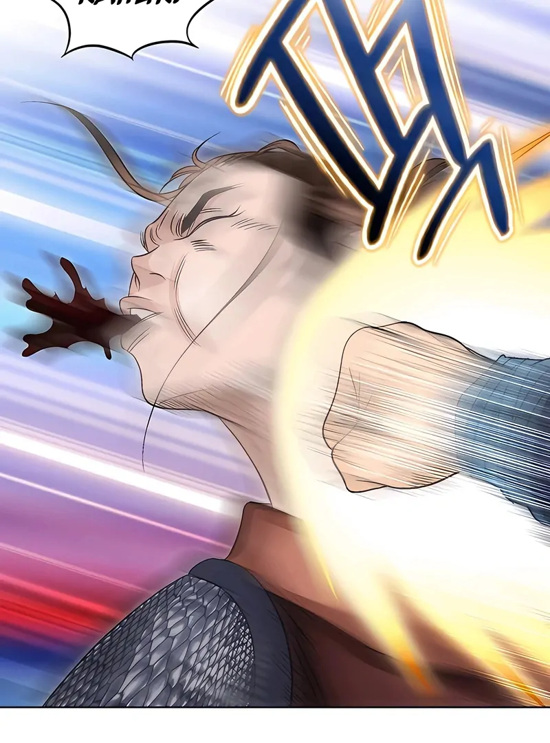 Chapter 18 - Image 26