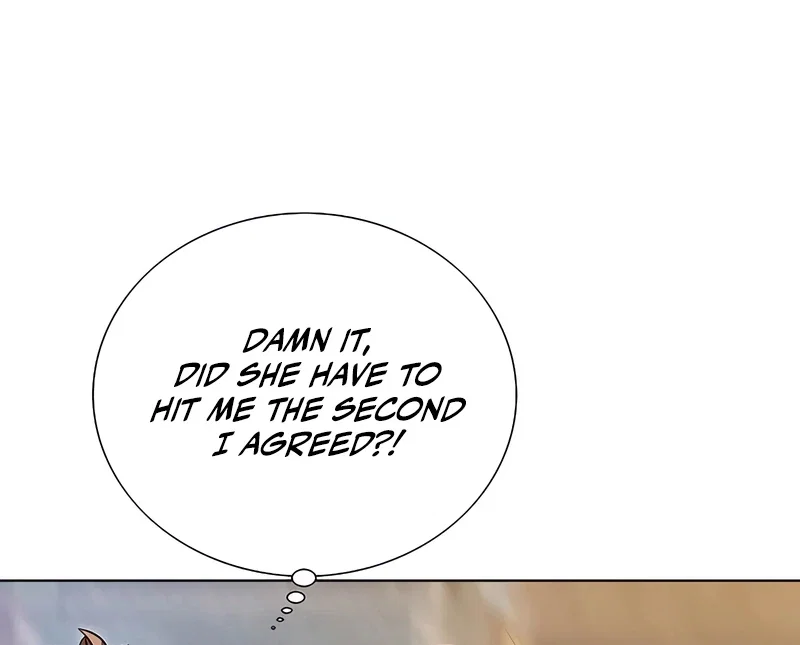 Chapter 18 - Image 27