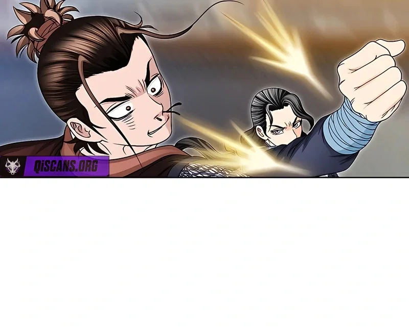 Chapter 18 - Image 28