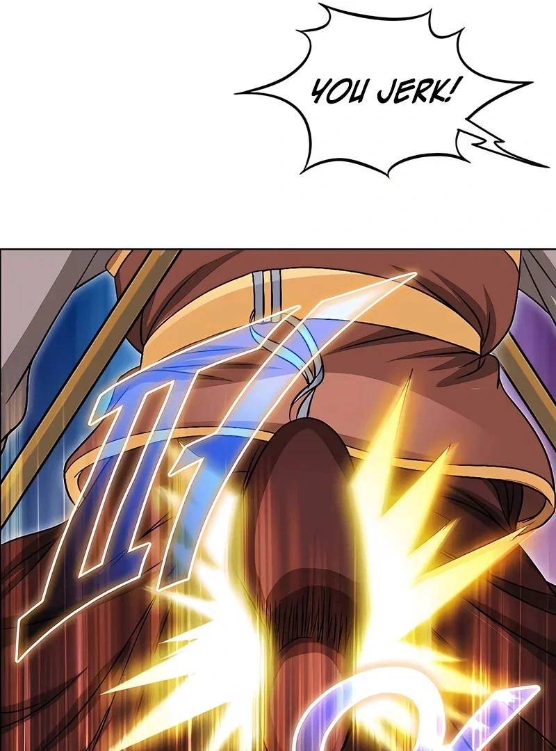 Chapter 18 - Image 29