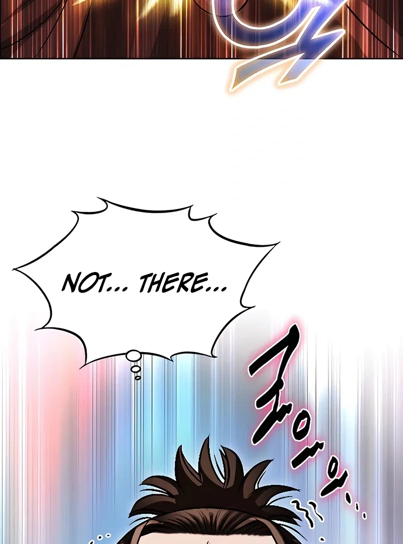 Chapter 18 - Image 30