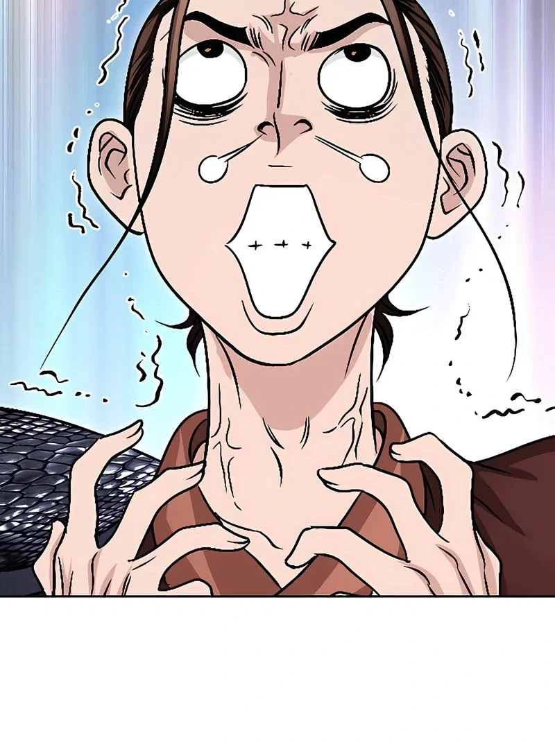 Chapter 18 - Image 31