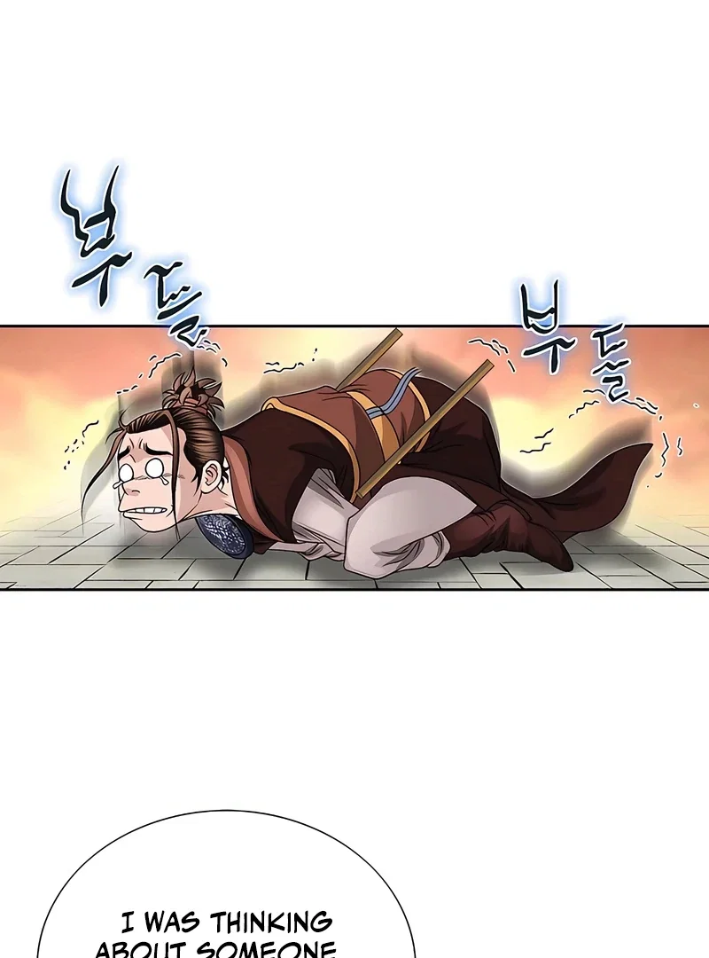 Chapter 18 - Image 32