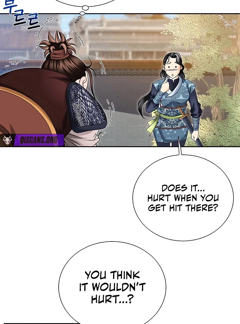 Chapter 18 - Image 34