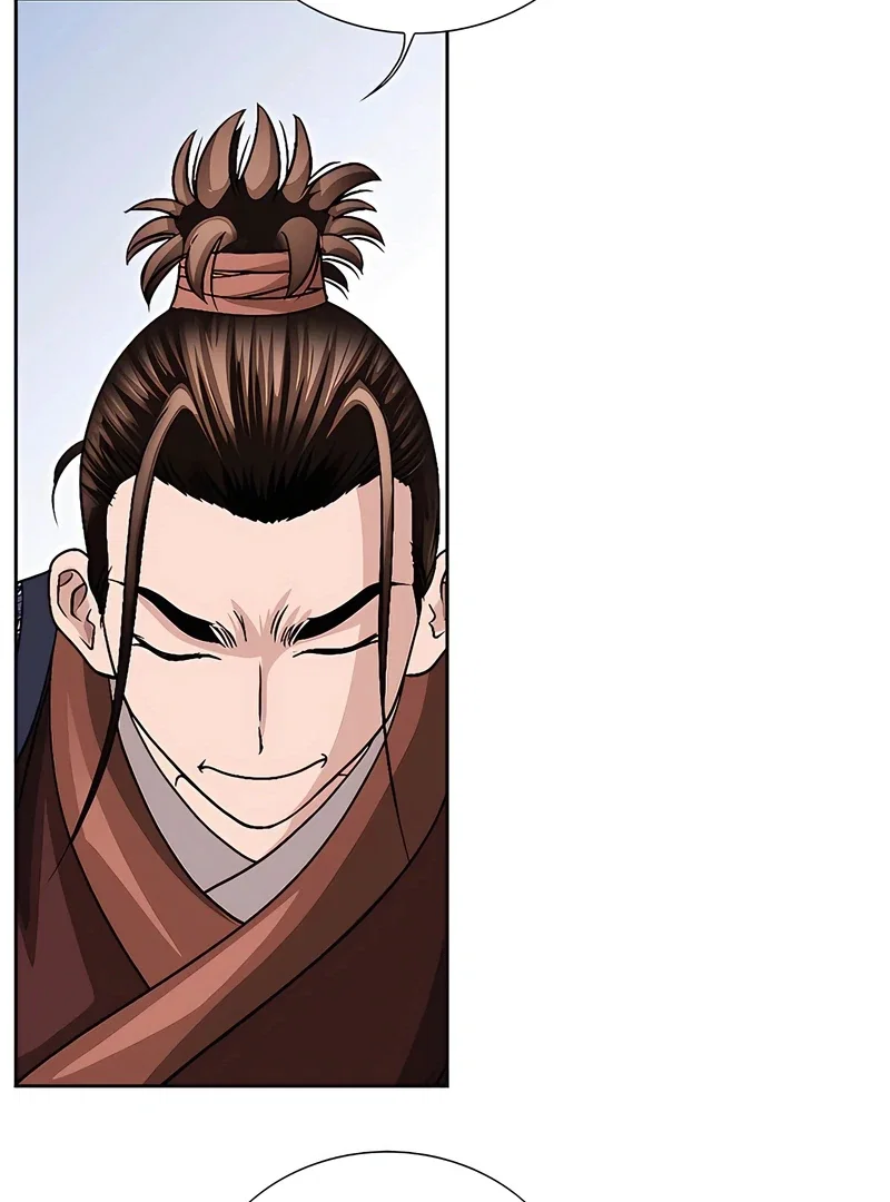 Chapter 18 - Image 35