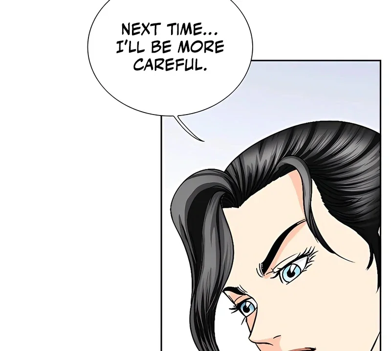 Chapter 18 - Image 36