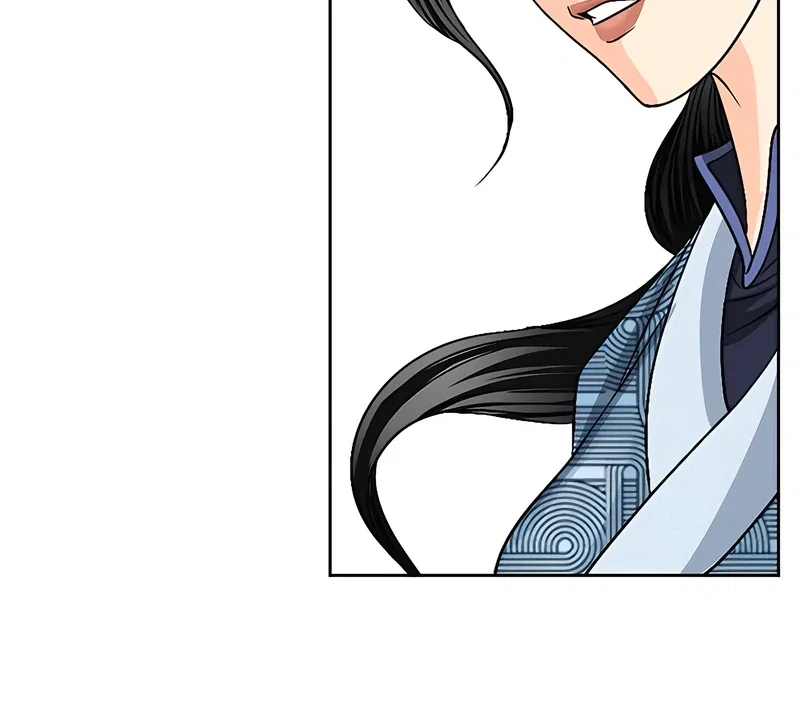 Chapter 18 - Image 37