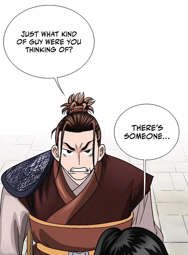 Chapter 18 - Image 38