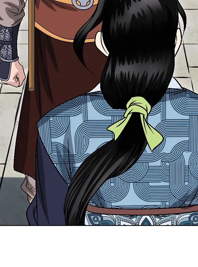 Chapter 18 - Image 39