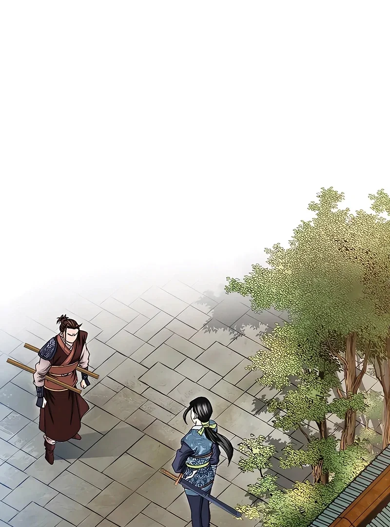 Chapter 18 - Image 4