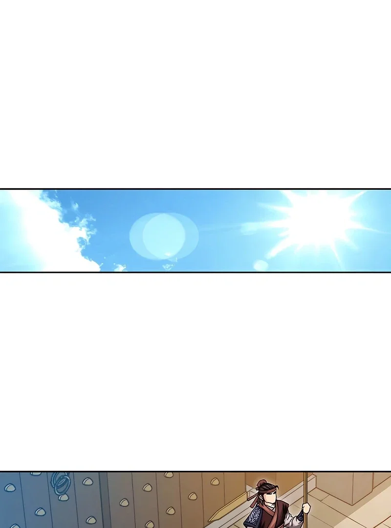 Chapter 18 - Image 41