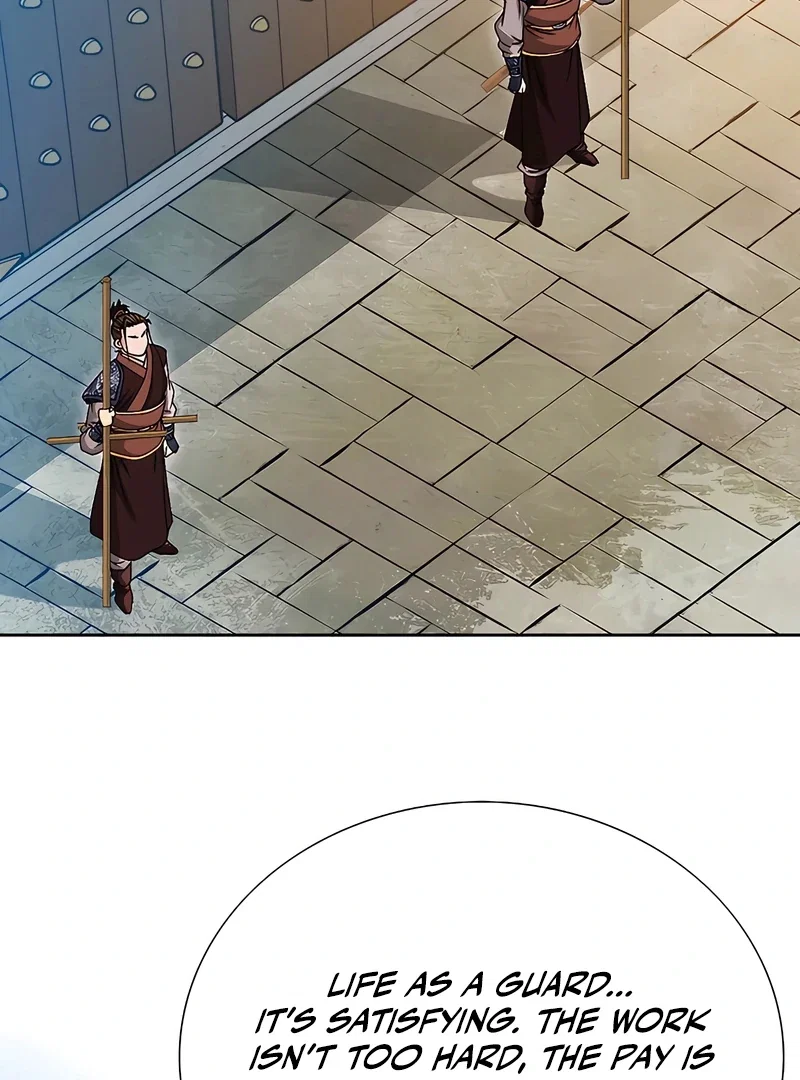 Chapter 18 - Image 42