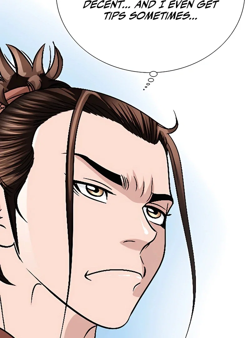 Chapter 18 - Image 43