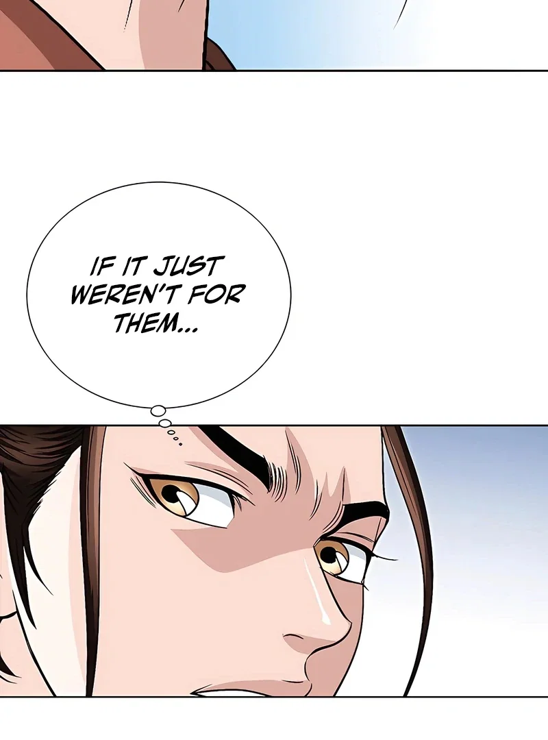 Chapter 18 - Image 44