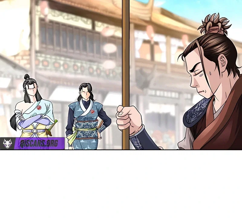 Chapter 18 - Image 46