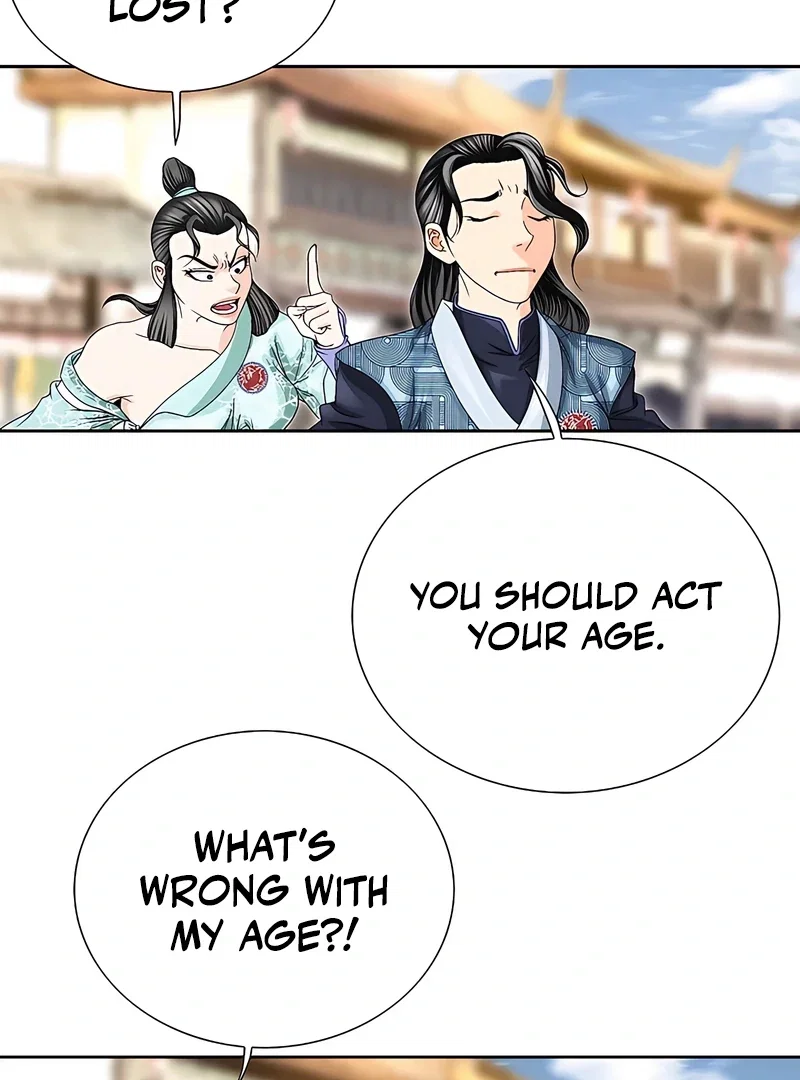 Chapter 18 - Image 49