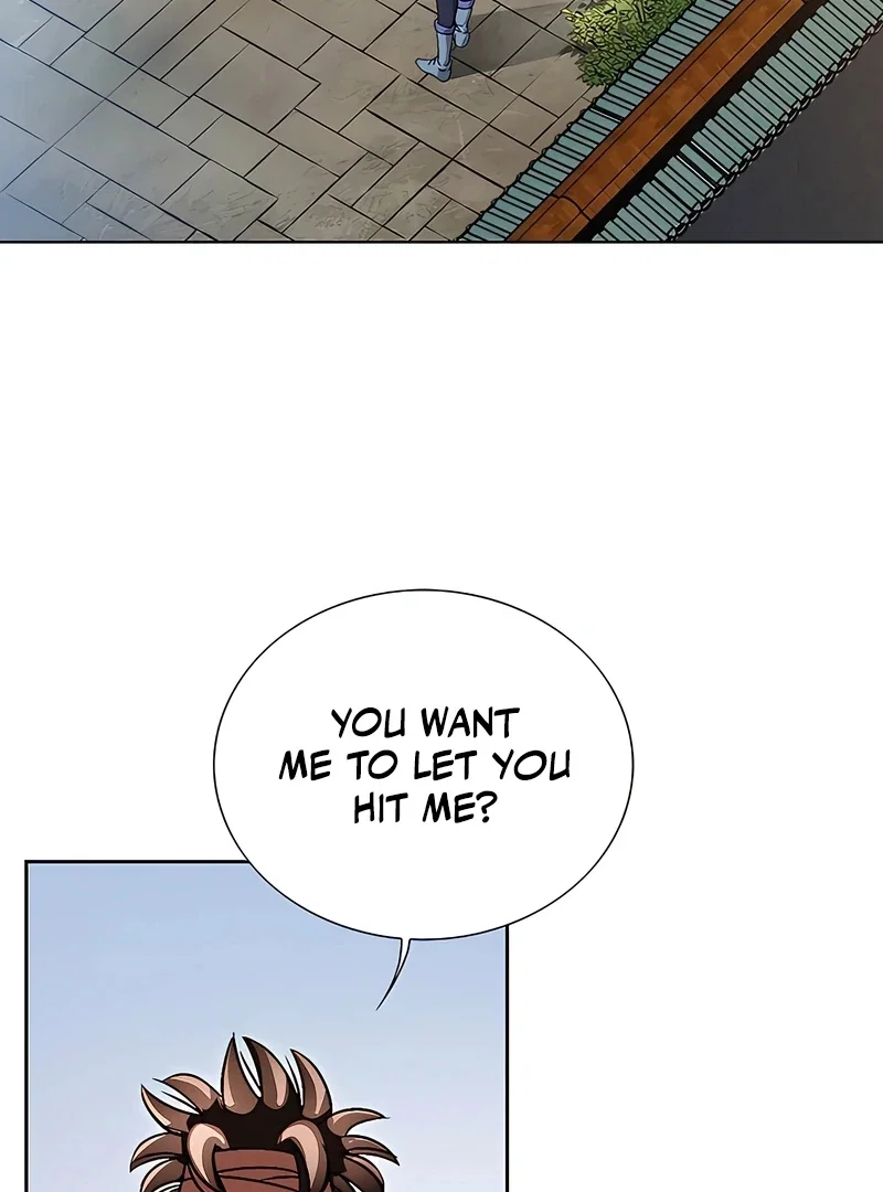 Chapter 18 - Image 5