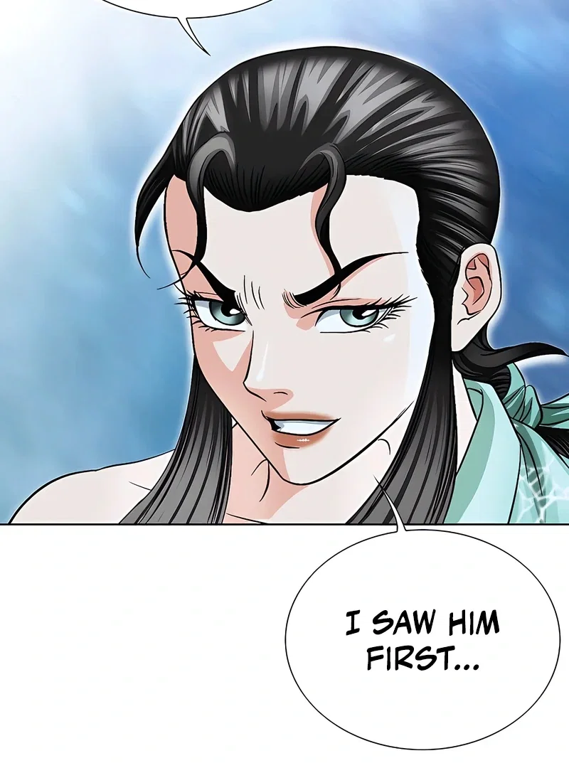 Chapter 18 - Image 51