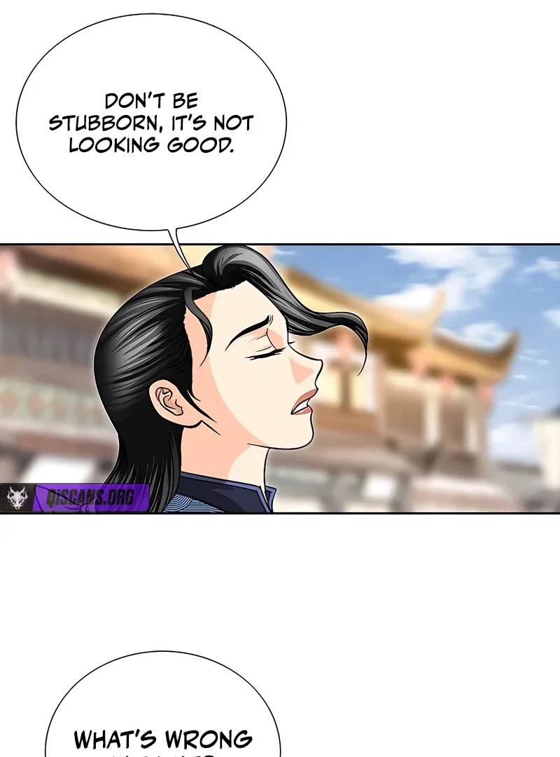 Chapter 18 - Image 52