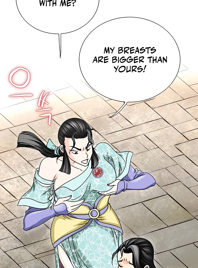 Chapter 18 - Image 53