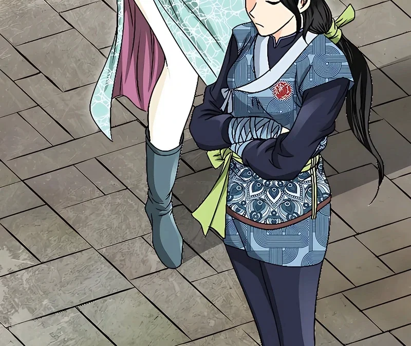 Chapter 18 - Image 54