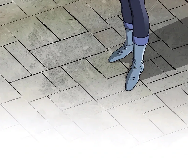 Chapter 18 - Image 55