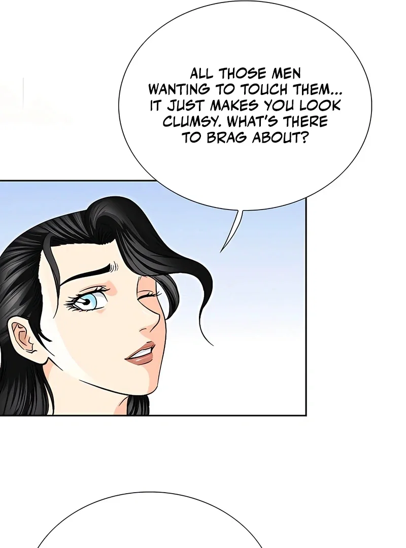 Chapter 18 - Image 56