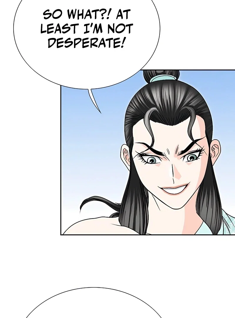 Chapter 18 - Image 57